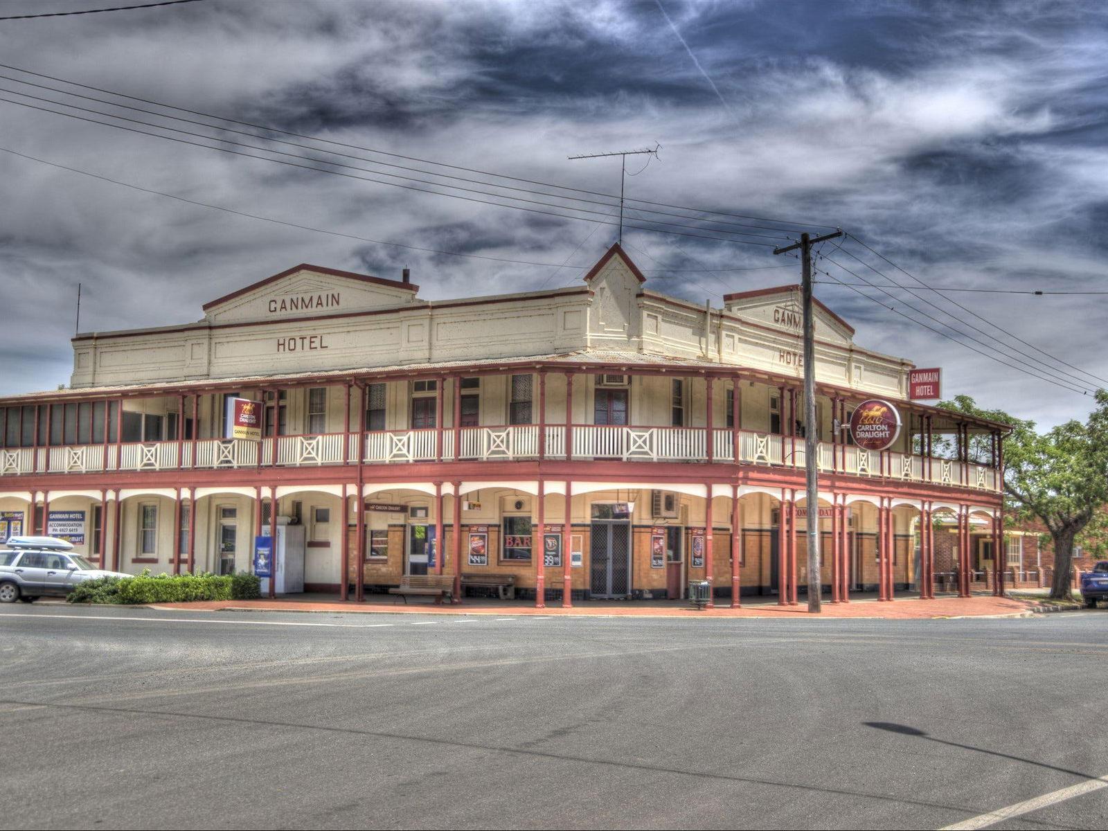  Sunshine Coast Guide