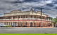 Ganmain Hotel - thumb 0