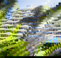 Mantra Zanzibar - Sunshine Coast Guide