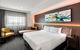 Mercure Sunshine Coast Kawana Waters - thumb 1