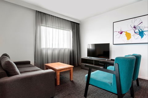 Mercure Sunshine Coast Kawana Waters - Sunshine Coast Guide 3