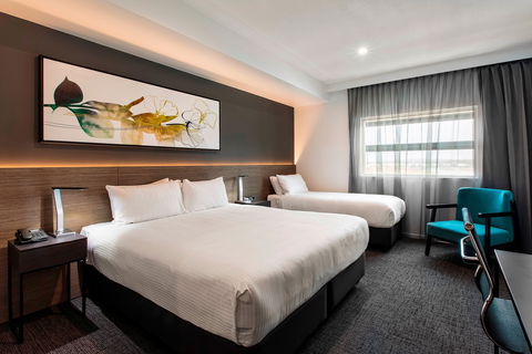 Mercure Sunshine Coast Kawana Waters - Sunshine Coast Guide 4