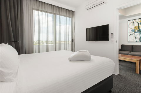 Mercure Sunshine Coast Kawana Waters - Sunshine Coast Guide 5