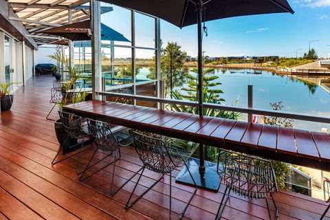 Mercure Sunshine Coast Kawana Waters - Sunshine Coast Guide 8