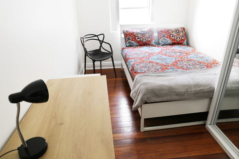 Myola Coogee Accommodation - Sunshine Coast Guide 0