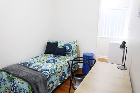 Myola Coogee Accommodation - Sunshine Coast Guide 1