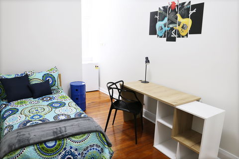 Myola Coogee Accommodation - Sunshine Coast Guide 3