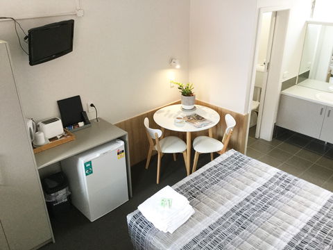 Northside Hotel - Sunshine Coast Guide 7