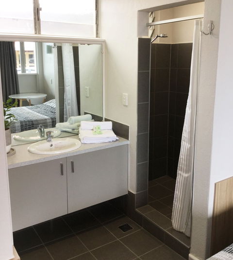 Northside Hotel - Sunshine Coast Guide 9