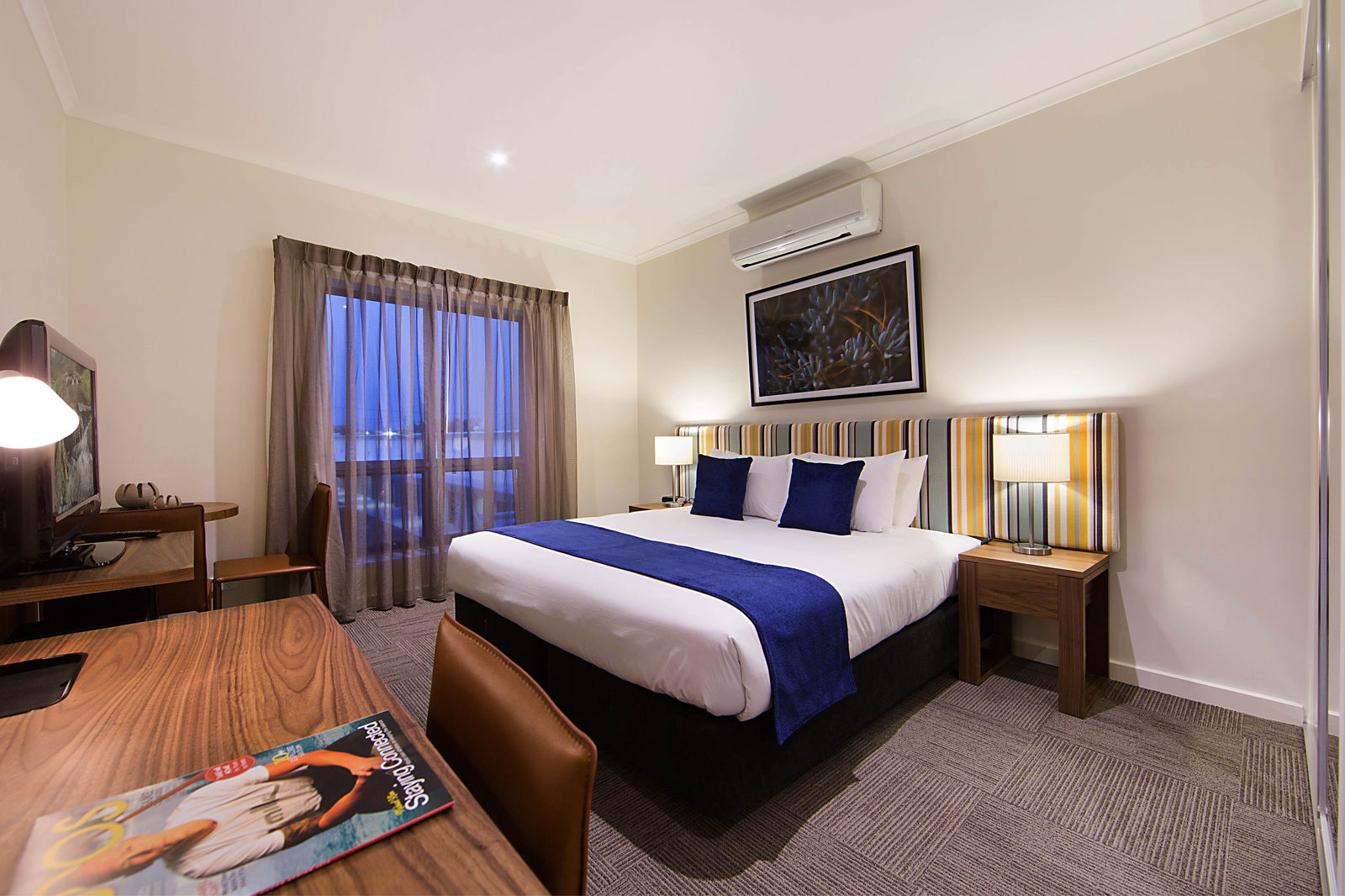  Sunshine Coast Guide
