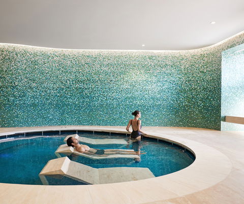 RACV Cape Schanck Resort - Sunshine Coast Guide 2