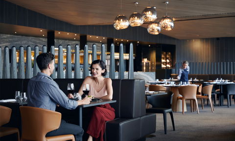 RACV Cape Schanck Resort - Sunshine Coast Guide 3