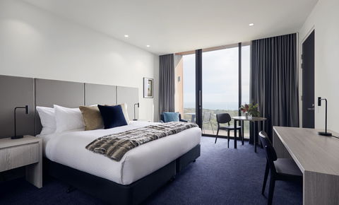 RACV Cape Schanck Resort - Sunshine Coast Guide 6