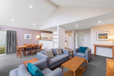 RACV Cape Schanck Resort - Sunshine Coast Guide 7