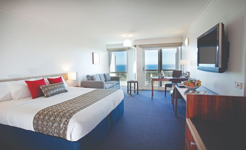 RACV Cape Schanck Resort - Sunshine Coast Guide 8