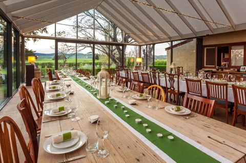 Ratho Farm - Sunshine Coast Guide 3