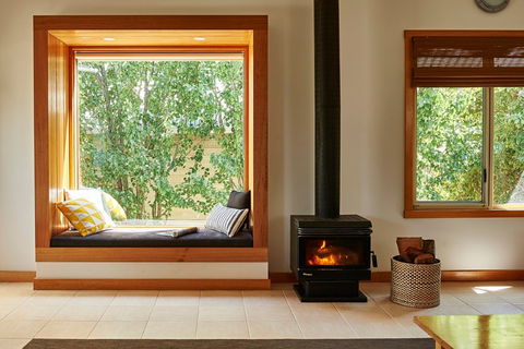 Seahaven Village - Sunshine Coast Guide 4