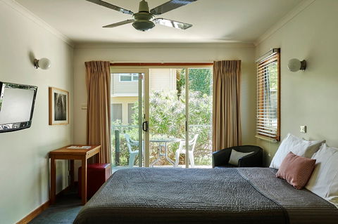 Seahaven Village - Sunshine Coast Guide 5