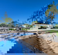 Seaview Resort Mooloolaba - Sunshine Coast Guide