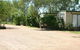 Tennant Creek Caravan Park - thumb 3