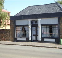 The Heritage Post Office - Sunshine Coast Guide