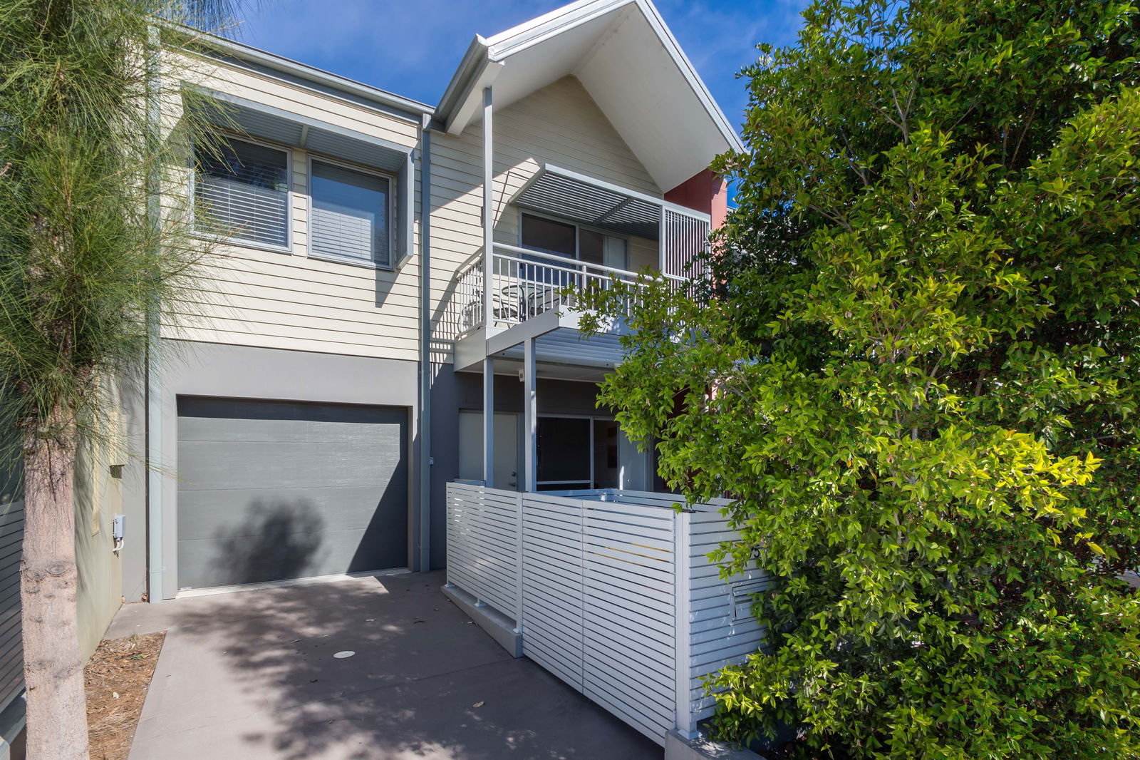 Cranebrook NSW Sunshine Coast Guide