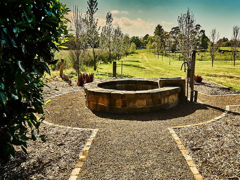 The Regents Park - Sunshine Coast Guide 6