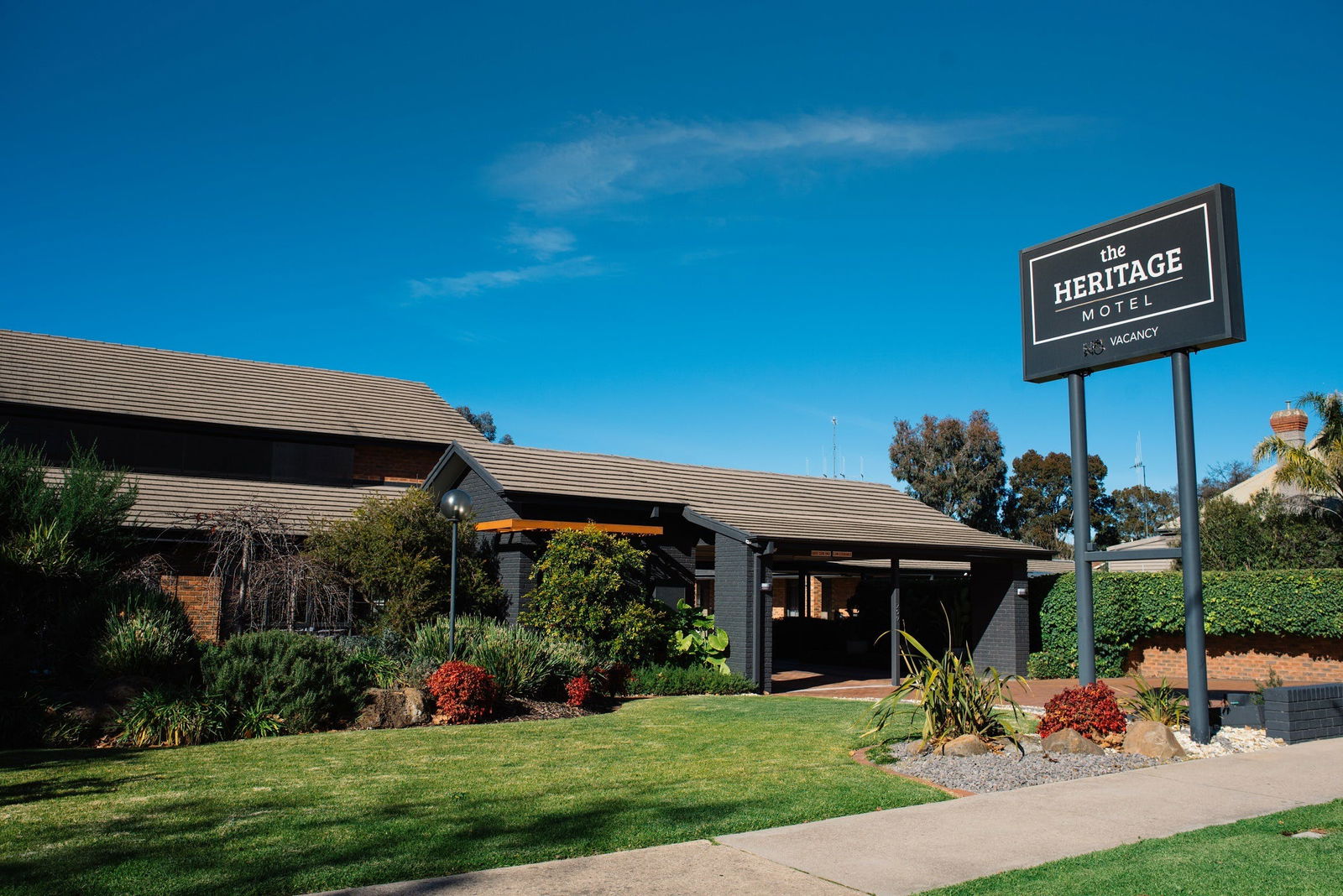  Sunshine Coast Guide