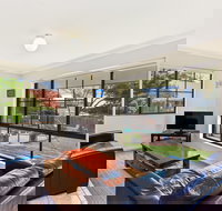 Unit 3 5-/ Surf Avenue Carrickalinga - Sunshine Coast Guide