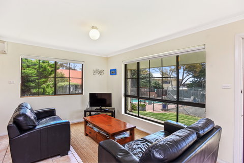 Unit 3, 5-/ Surf Avenue, Carrickalinga - Sunshine Coast Guide 0