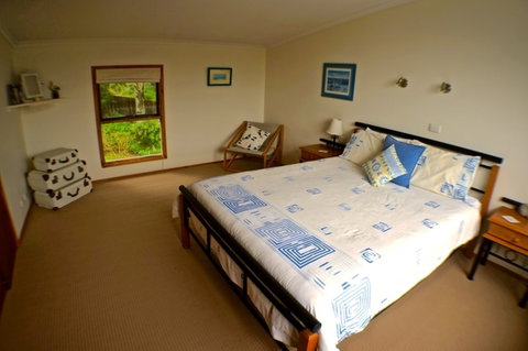 Welinga - Sunshine Coast Guide 4