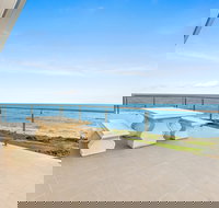 104 Gold Coast Drive Carrickalinga - Sunshine Coast Guide