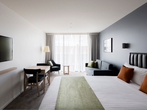 Abode Kingston - Sunshine Coast Guide 4
