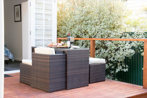 A Coonawarra Experience - Sunshine Coast Guide 0