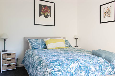 A Coonawarra Experience - Sunshine Coast Guide 4