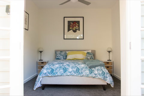 A Coonawarra Experience - Sunshine Coast Guide 5