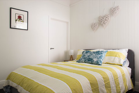 A Coonawarra Experience - Sunshine Coast Guide 6