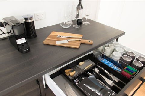 A Coonawarra Experience - Sunshine Coast Guide 7