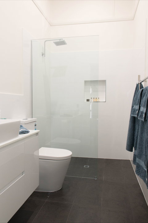 A Coonawarra Experience - Sunshine Coast Guide 8