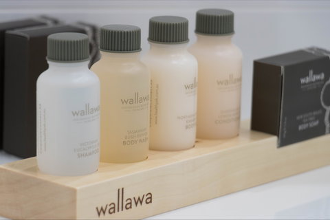 A Coonawarra Experience - Sunshine Coast Guide 9