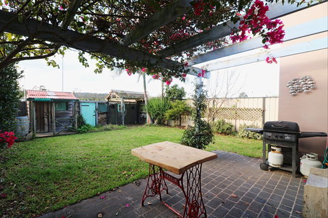 Alloway - Sunshine Coast Guide 0