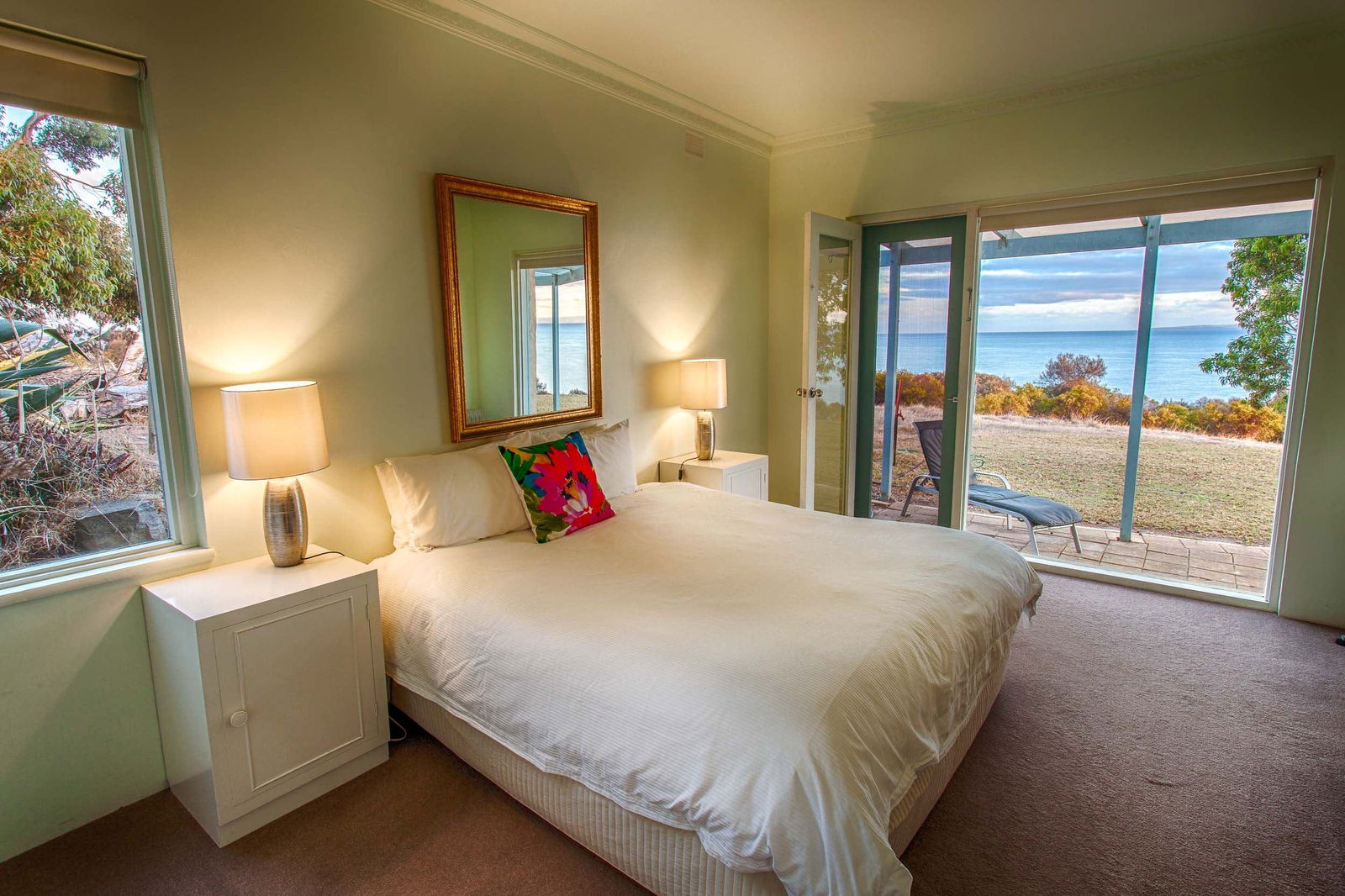 Antechamber Bay SA Sunshine Coast Guide