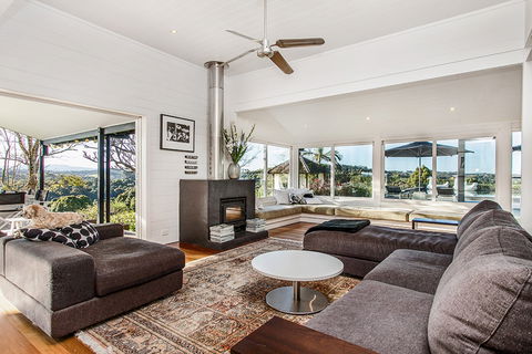 Aria - Sunshine Coast Guide 0