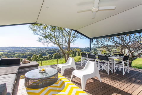 Aria - Sunshine Coast Guide 2