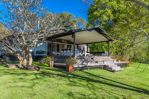 Aria - Sunshine Coast Guide 5