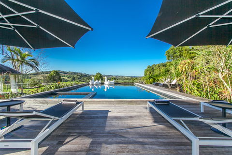 Aria - Sunshine Coast Guide 7