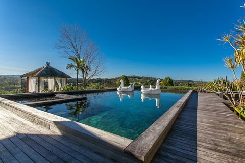 Aria - Sunshine Coast Guide 8