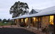 BellbirdHill Bed And Breakfast - thumb 0