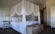 BellbirdHill Bed And Breakfast - thumb 5
