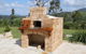 BellbirdHill Bed And Breakfast - thumb 8